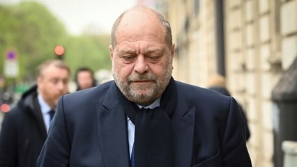 Vers une justice "plus rapide"? Suivez en direct le compte rendu du Conseil des ministres