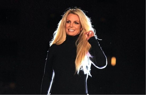 Britney Spears : son ex-époux Jason Alexander s’est remarié