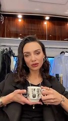 Birce Akalay'dan seçim güvenliği için dikkat çeken çağrı