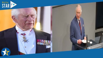 Couronnement de Charles III : cette disparition qui inquiète les organisateurs