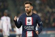 PSG : entre Lionel Messi et Paris, c’est vraiment fini