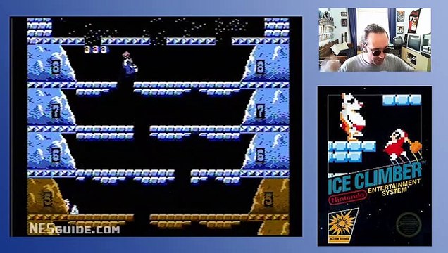 Ces jeux que NINTENDO devrait RESSUCITER (1080p_60fps_H264-128kbit_AAC)