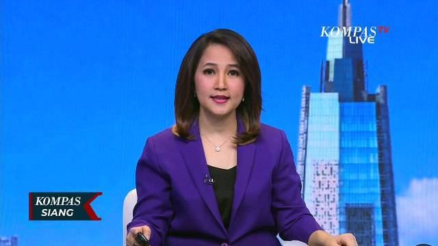 Jalur Arteri karawang Terpantau Lancar, Jalanan didominasi Pemudik Motor