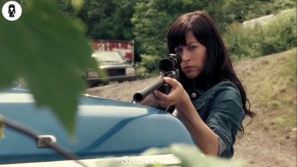 WHAT IF Human Body Is A Sketch & Can Be Erased At Will?!!