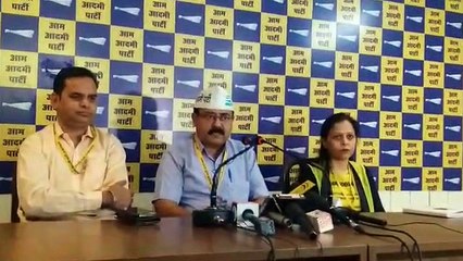 पेट्रोल-डीजल पर वैट ज्यादा, सरकार कम कर दे राहत-पालीवाल