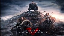 Vikings Valhalla Season.1 EP.7 : ไวกิ้ง วัลฮัลลา ซีซั่น1 ตอนที่7 พากย์ไทย