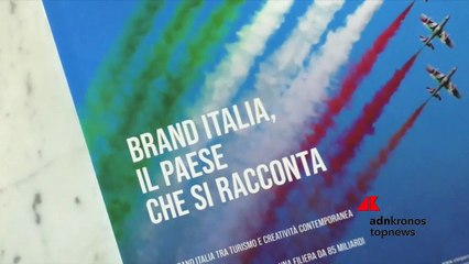 Made in Italy, Icch racconta Brand Italia con ultimo numero “The Corporate Communication Magazine”