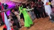 Khandani Nawab - Mehak Malik Dance Performance - Latest Punjabi Songs