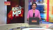 Madhya Pradesh News : सिंधिया की तारीफ कर रहे कांग्रेसी