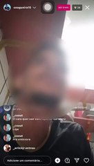 Adolescente faz refém em lanchonete do Bonfim durante fuga da polícia após assaltos; arma era falsa