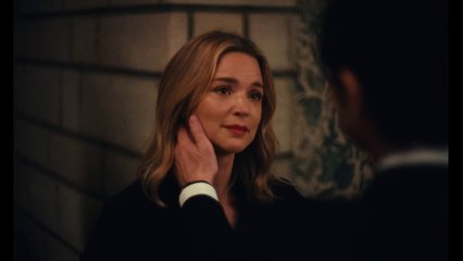 Bande-annonce «L'amour et les forêts»