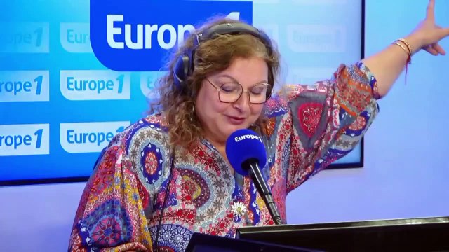 « Star Wars Jedi : Survivor » : la suite de « Fallen Order » enfin disponible sur consoles et PC