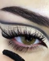 Eye Makeup Tutorial | Easy Eye Makeup