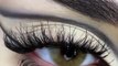 Eye Makeup Tutorial | Easy Eye Makeup
