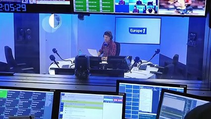 Retraites : le Conseil constitutionnel rend son avis mercredi sur la deuxième demande de RIP