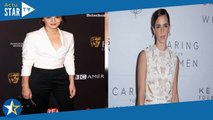 Emma Watson : l'actrice américaine révèle la vraie raison de sa longue absence du grand écran