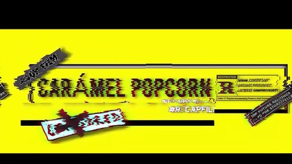 KETIKA IMAN MAMAH MUDA SUDAH MULAI GOYAH‼️__ CUWAW...