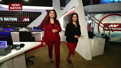 Maharashtra Breaking : शरद पवार को मनाने की कोशिशें जारी