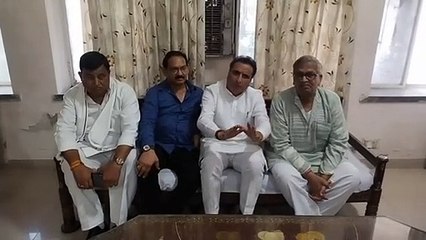 Video: सीएम अशोक गहलोत बांटेंगे अजमेर में यह सौगात