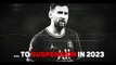 Messi's PSG future: Barca, boo boys and big bucks