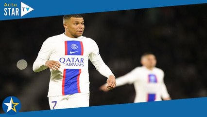 Cristiano Ronaldo, Lionel Messi... Cette star française qui s'invite à la table des sportifs les mie