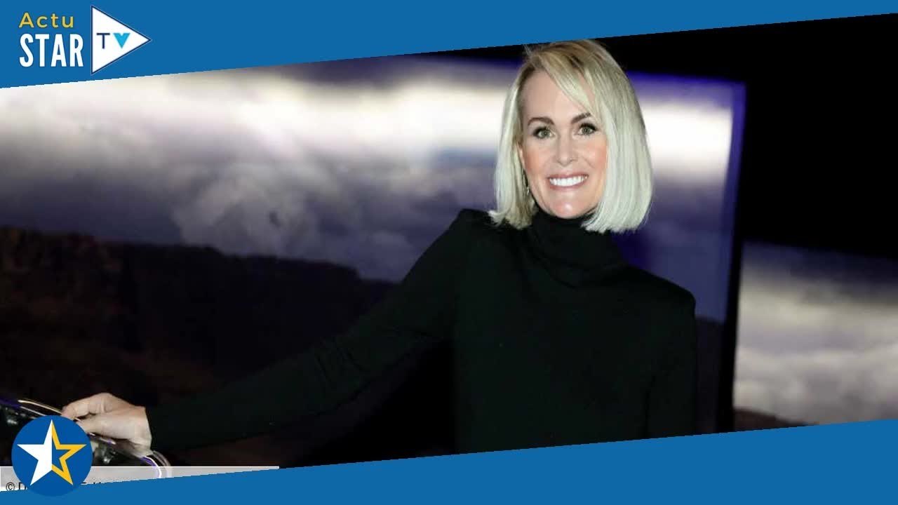 Laeticia Hallyday : son beau-fils est le portrait craché de Jalil Lespert !