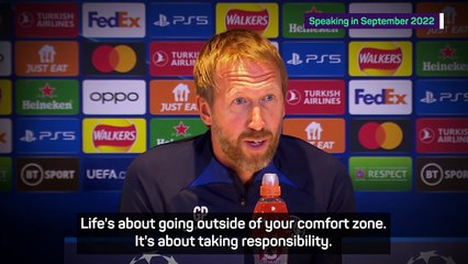 You're fired! Premier League managerial mayhem