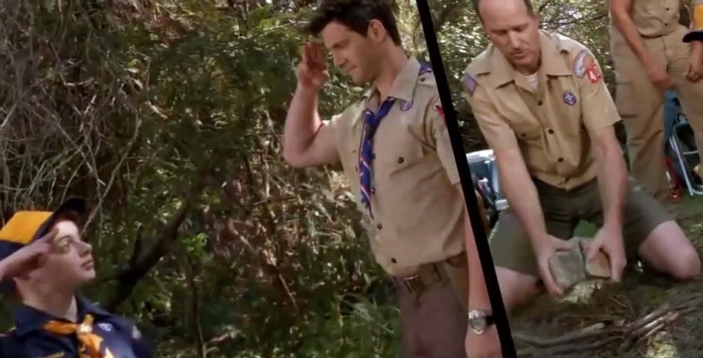 The New Normal S01 E20