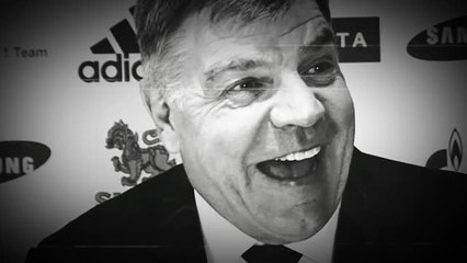 You're fired! Premier League managerial mayhem