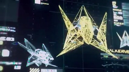 Alan Walker _ UPSAHL - Shut Up (Official Music Video)(360P)