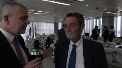 Veicoli ecologici, tornano gli incentivi di Regione Lombardia