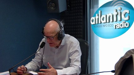 les décodeurs 03-05-23 Crise au Soudan : Décryptage du réchauffement diplomatique dans le Moyen-Orient