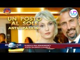 Un posto al sole, spoiler martedì 9  scontro tra Roberto e sua moglie