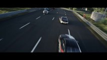 «Gran Turismo» - bande-annonce VOST