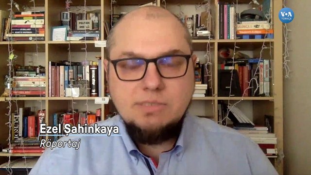 Seçim Sonrasında Türkiye'de Basın Özgürlüğü İçin Hangi Adımlar Atılmalı?