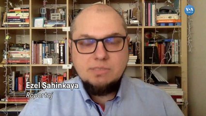 Seçim Sonrasında Türkiye'de Basın Özgürlüğü İçin Hangi Adımlar Atılmalı?