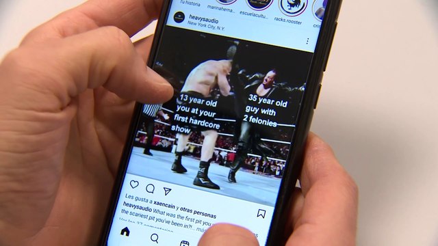 Detenido un hombre por abusar sexualmente de menores en Logroño