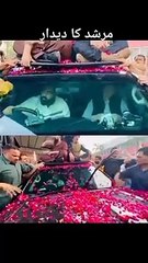 819761c4f20a42761f52532a5f03b272