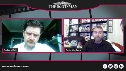 Missing Review and Reaction, Mario Bros. Movie and the best animated films ever