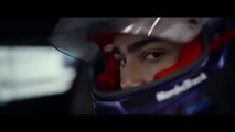 GRAN TURISMO Trailer (2023) David Harbour, Orlando Bloom, Archie Madekwe, Race Car Driver