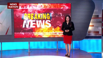 Uttar Pradesh Breaking : उमेश पाल हत्याकांड में बड़ा खुलासा