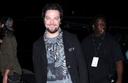 Bam Margera has insisted he was never legally married to Nikki Boyd