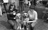 35 old photographs shed more light on Farming Life's historic archive (1982)