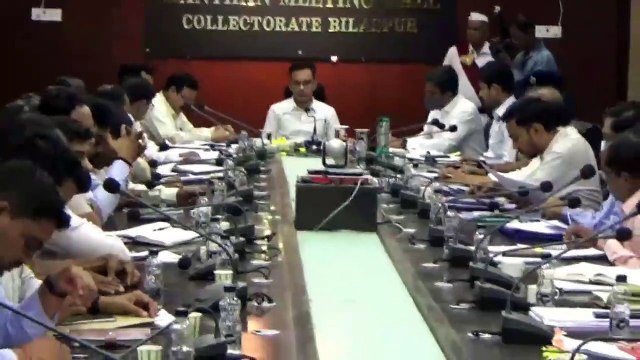 बेरोजगारी भत्ते की स्वीकृति में तेजी लाने दिए सख्त निर्देश