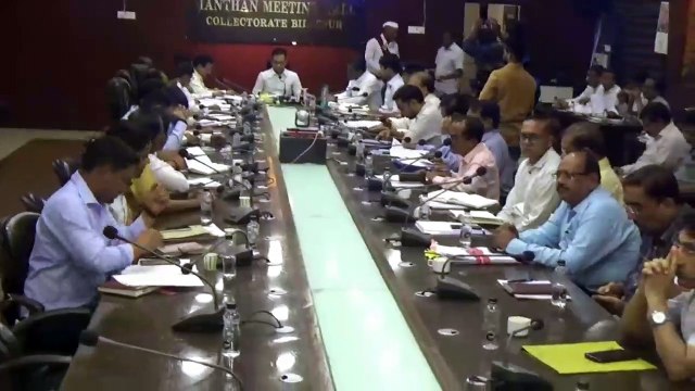 बेरोजगारी भत्ते की स्वीकृति में तेजी लाने दिए सख्त निर्देश