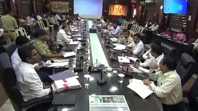 बेरोजगारी भत्ते की स्वीकृति में तेजी लाने दिए सख्त निर्देश