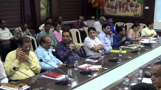 बेरोजगारी भत्ते की स्वीकृति में तेजी लाने दिए सख्त निर्देश