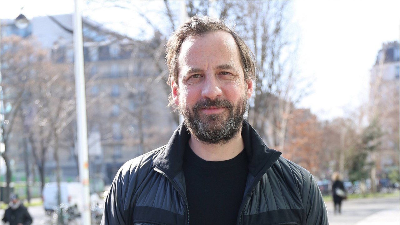 GALA VIDEO - Fred Testot homosexuel ? Ces rumeurs persistantes qui l'ont “fait marrer”