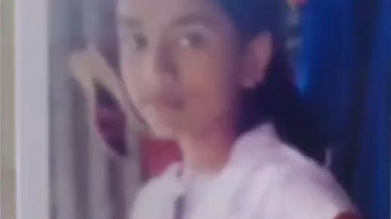 বান্ধবীর বাড়িতে যাওয়ার পথে এমন কাণ্ড ঘটলো এক নাবালিকার সঙ্গে, শুনলে আপনিও চমকে উঠবেন