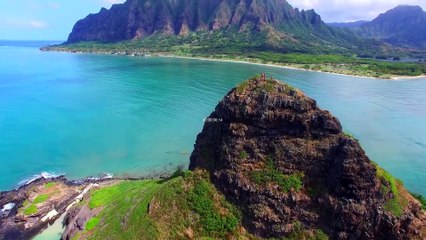 10 فيلم حواس خارقة